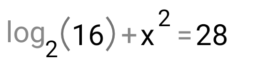 0400eh9l-d4ce-525x132.png