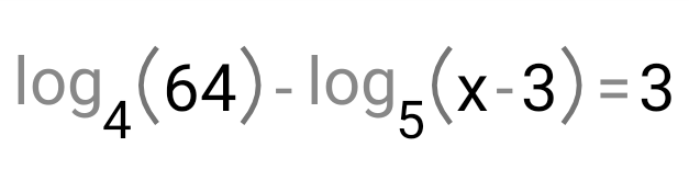 0400ehb7-c638-627x154.png