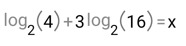 0400ehbw-3eae-636x158.png