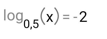 0400ehdn-1bf6-428x159.png