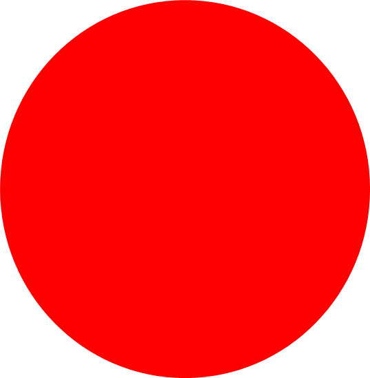 0400ehev-ea19-537x549.png