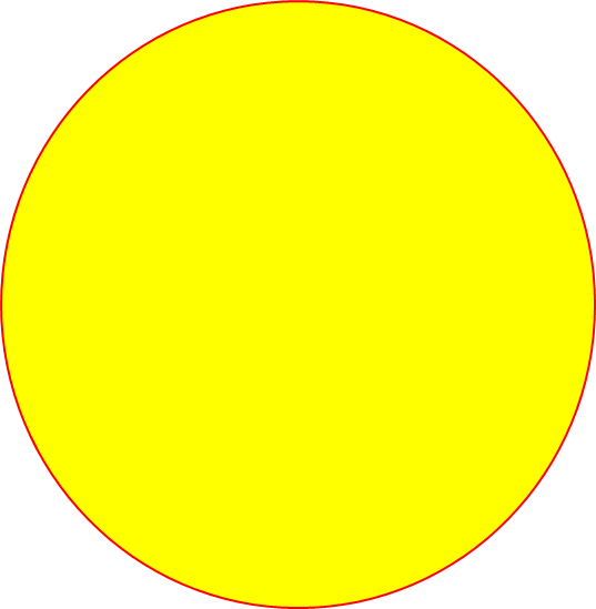 0400ehfb-0cfb-537x549.png