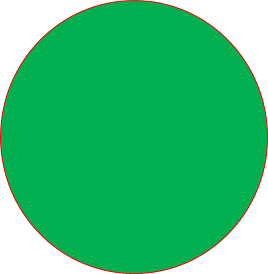 0400ehfg-e572-537x549.png