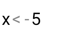 0400ehi1-471c-215x140.png
