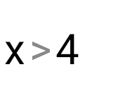 0400ehi5-d681-185x139.png