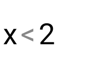 0400ehi6-6dd7-186x146.png