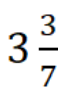 0400ehjm-3387-72x95.png