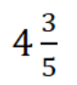 0400ehjw-3075-87x96.png