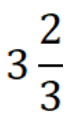 0400ehjz-f12d-72x124.png