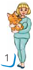 0400ehra-202d-105x223.png