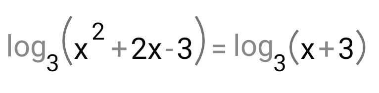 0400eht3-81b3-766x188.png