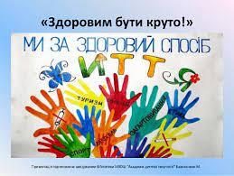 0400eht8-5109-259x195.jpg