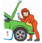 0400ehvg-b800-164x167.png