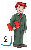 0400ehw6-835f-107x172.png