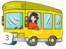 0400ehwv-fb20-232x172.png