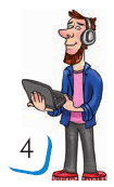 0400ehxb-0ef1-105x173.png