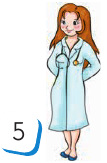 0400ehy7-4b91-107x163.png