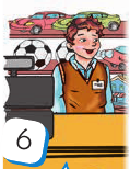 0400ehyw-abf1-119x154.png