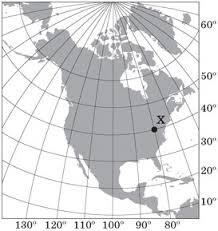 0400ei4r-7f8d-218x231.jpg