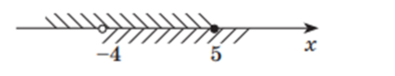 0400eibz-7ffd-395x76.png