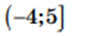 0400eie9-9ccd-88x36.png