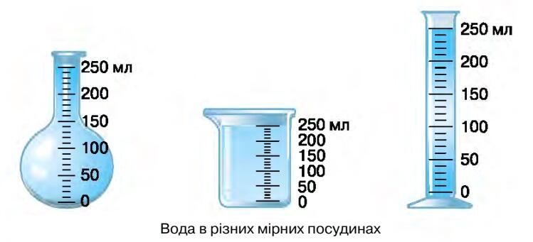 0400eifp-5011-749x341.jpg