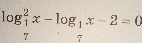 0400eij5-6799-598x184.png