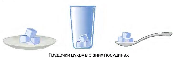 0400eitm-bf5f-731x259.jpg