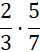 0400eiv2-2f31-40x52.png