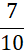 0400eivt-31e0-24x51.png