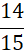0400eiwk-777a-24x52.png