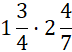 0400ej3w-5882-72x52.png