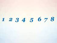 0400ej5h-407a-189x142.jpg
