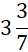 0400ej5n-ad9f-28x52.png