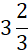 0400ej77-44c2-28x52.png
