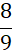 0400ej91-0cc3-12x52.png