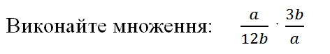 0400ej97-9a8f-472x78.png