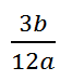 0400ej9g-2193-55x75.png