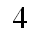 0400ej9l-6feb-35x40.png