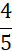 0400ej9n-d95c-12x52.png