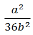 0400ej9q-71a5-66x71.png