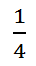 0400ej9t-5431-36x66.png