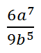 0400ejad-48e4-59x76.png