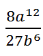 0400ejaj-4d3d-63x81.png