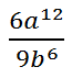 0400ejap-58d4-65x71.png