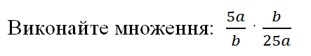 0400ejb9-0a3d-443x81.png