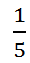 0400ejbi-7ba5-30x63.png
