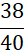 0400ejbk-1e4f-24x52.png
