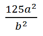 0400ejbr-cbeb-89x74.png