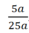 0400ejbw-a7c0-60x68.png